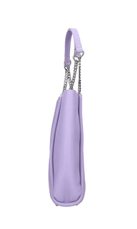 Borsa in ecopelle 