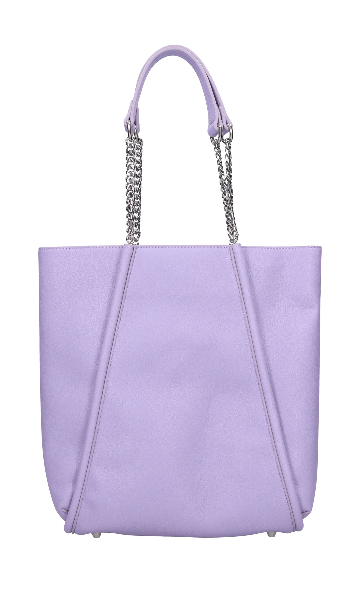 Borsa in ecopelle 