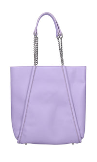 Borsa in ecopelle 