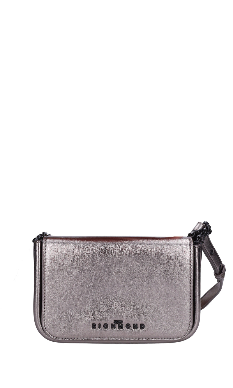 Borsa in ecopelle 