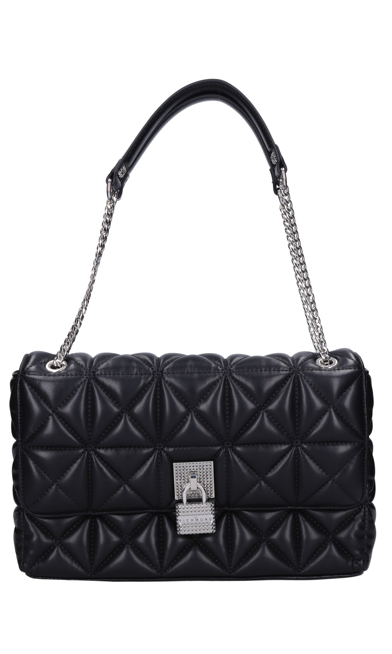 Borsa in ecopelle 