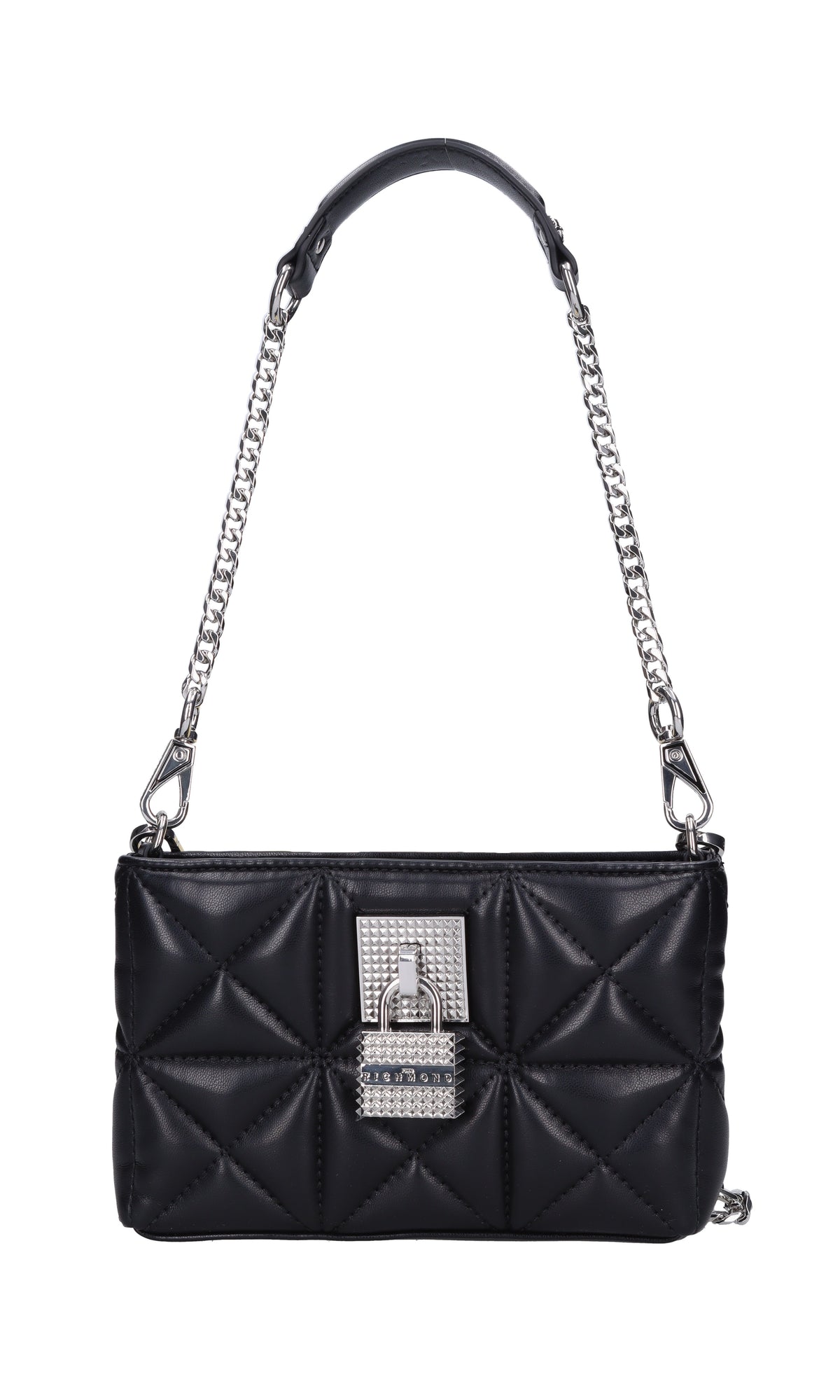 Borsa in ecopelle 