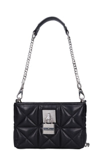 Borsa in ecopelle 