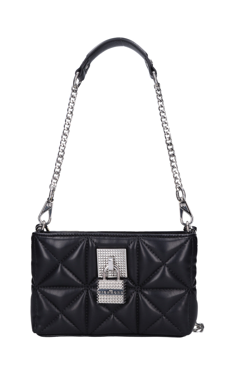 Borsa in ecopelle 