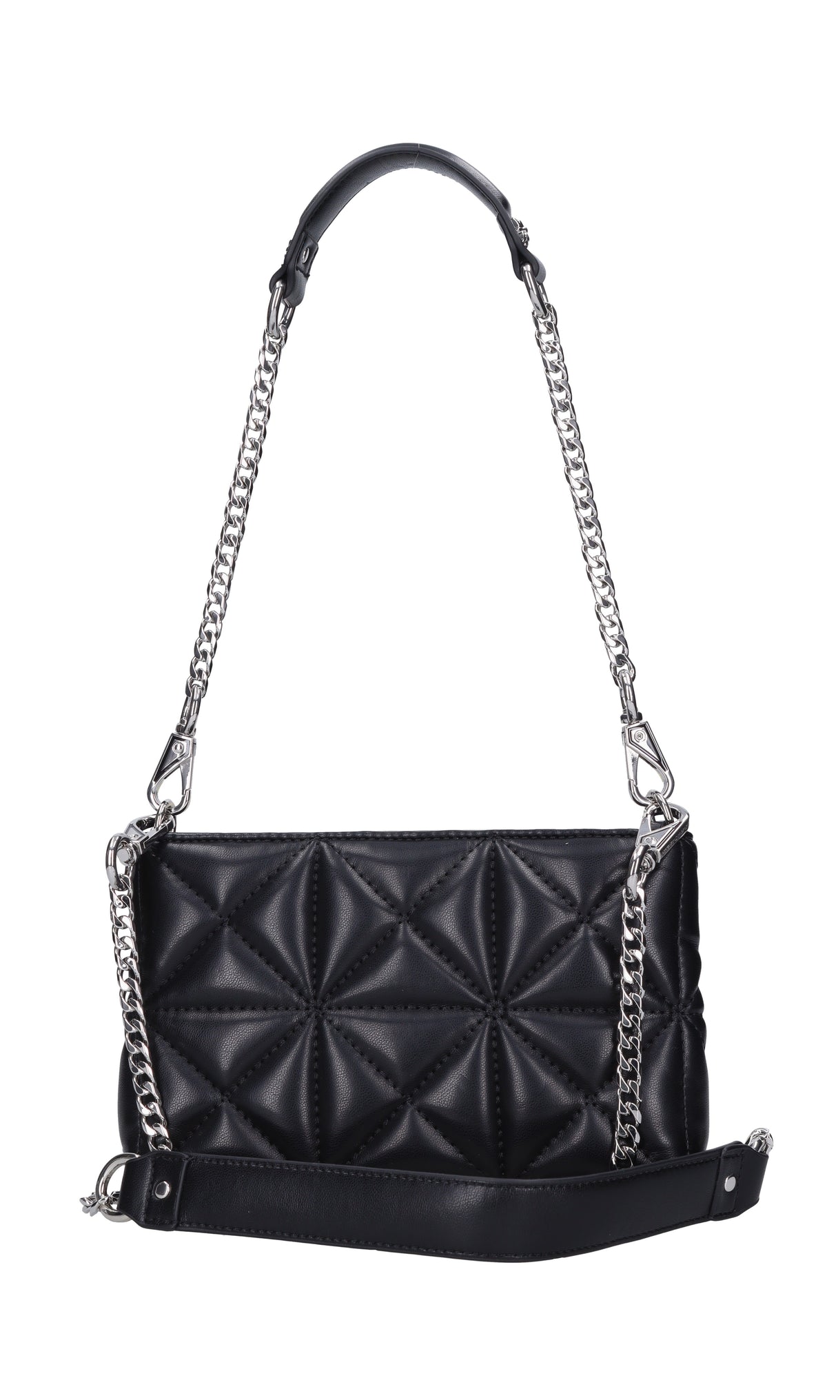 Borsa in ecopelle 