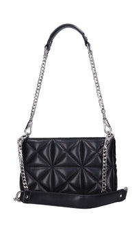 Borsa in ecopelle 