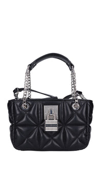 Borsa in ecopelle 