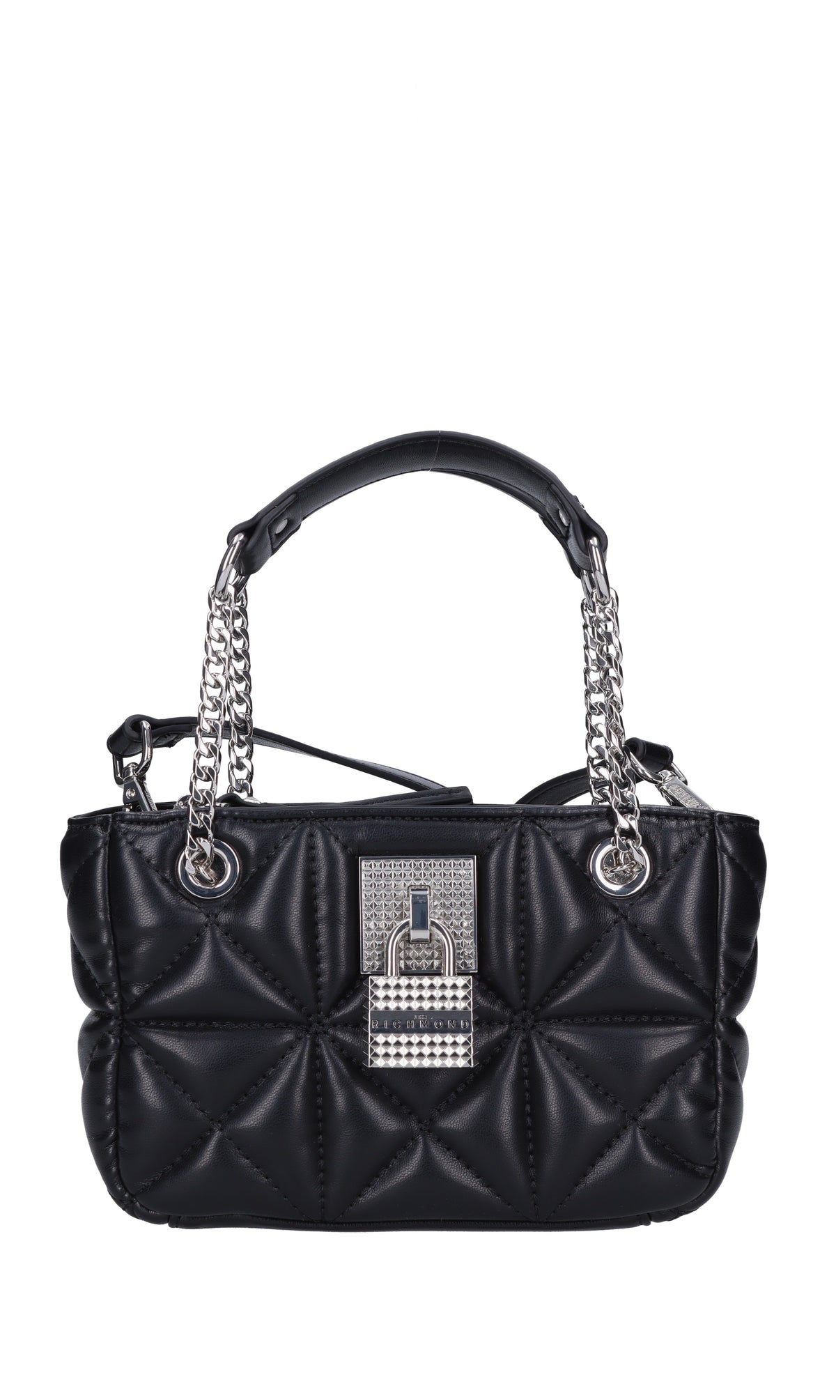 Borsa in ecopelle 