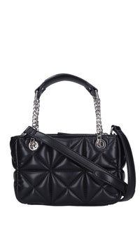 Borsa in ecopelle 
