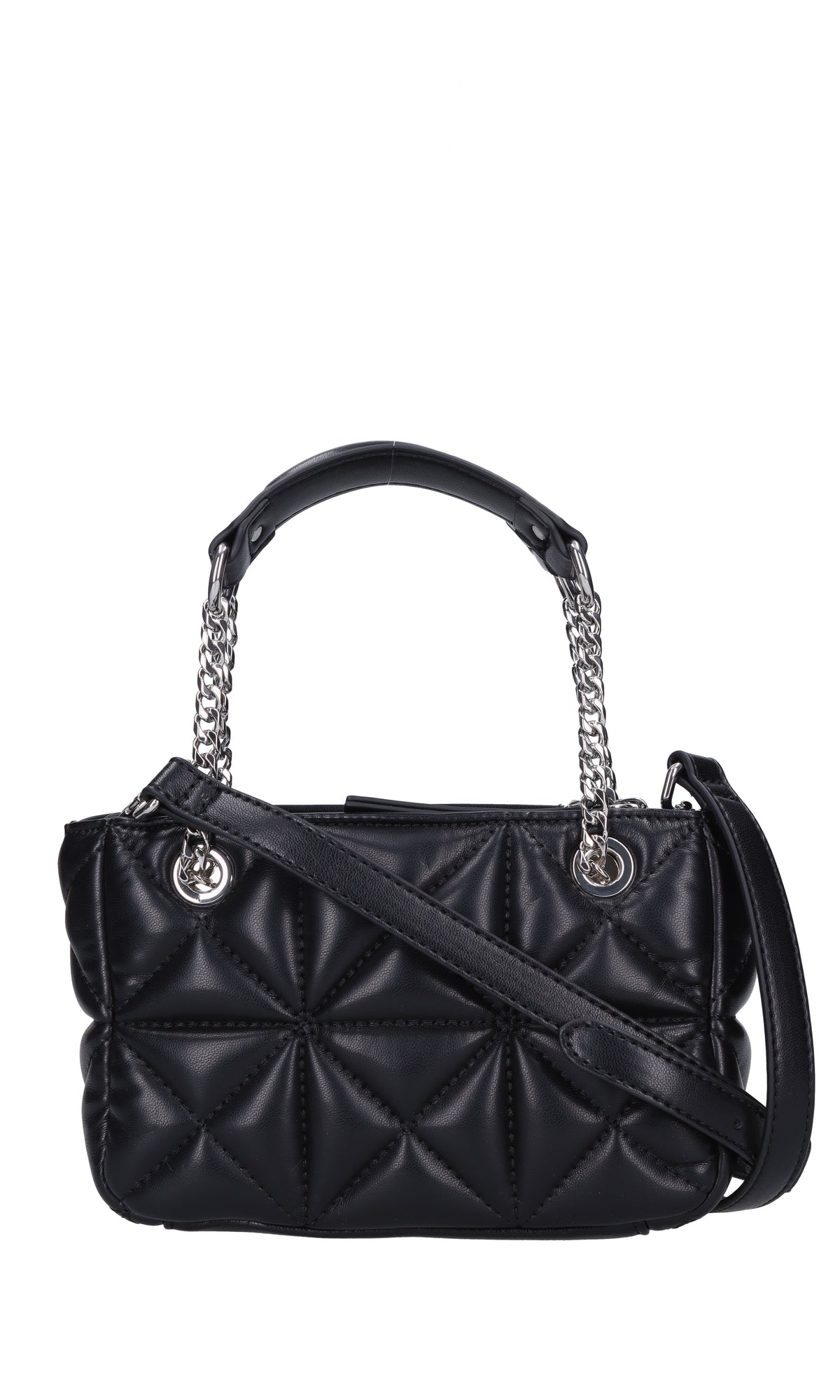 Borsa in ecopelle 