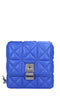 JOHN RICHMOND Faux leather bag