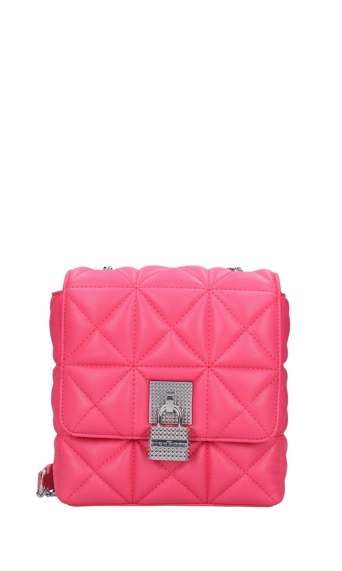 Borsa in ecopelle 