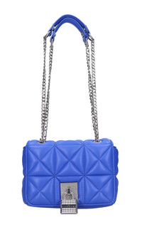 Borsa in ecopelle 