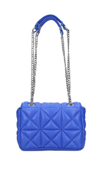 Borsa in ecopelle 