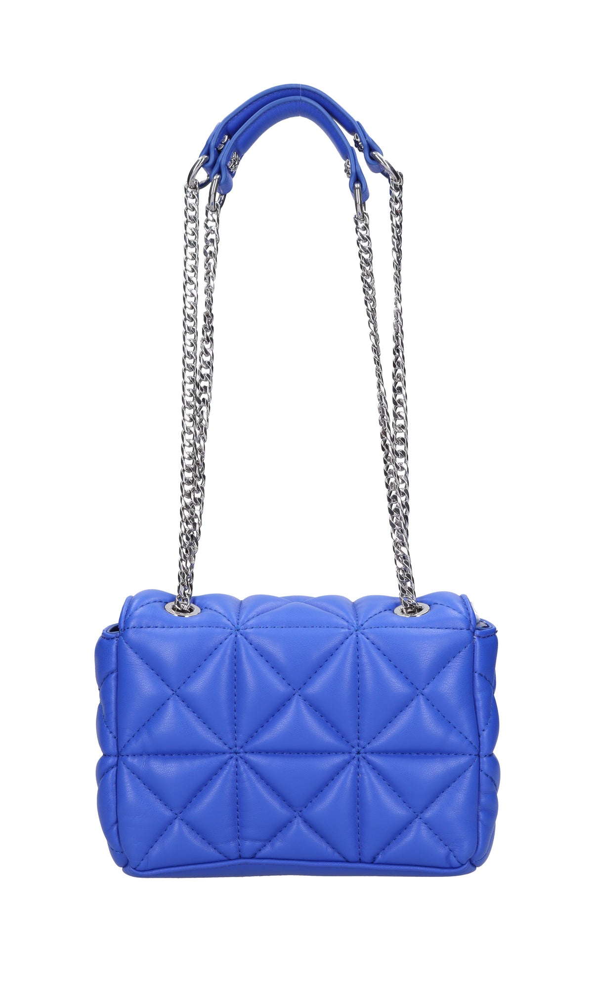 Borsa in ecopelle 