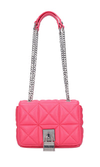 Borsa in ecopelle 