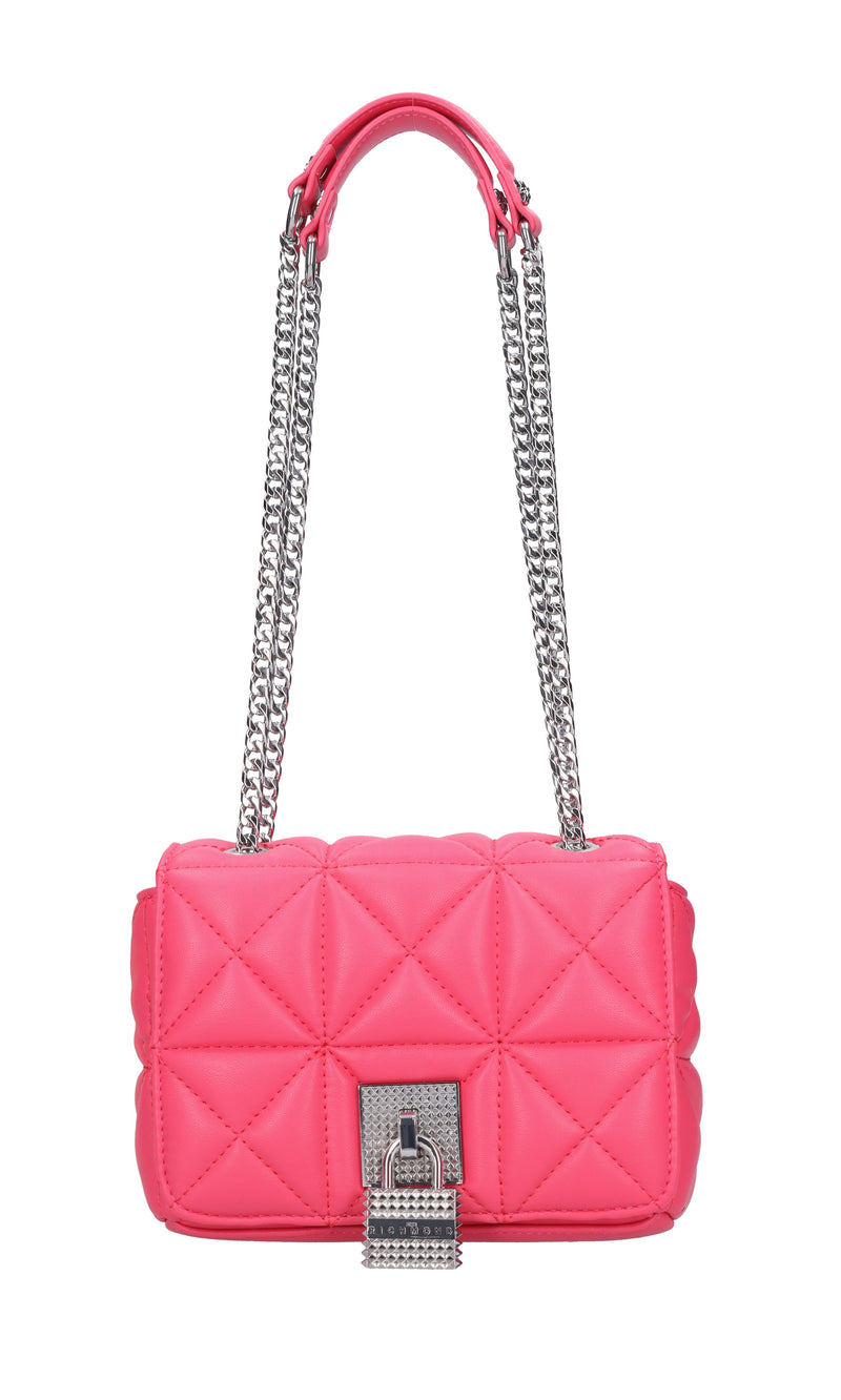 Borsa in ecopelle 