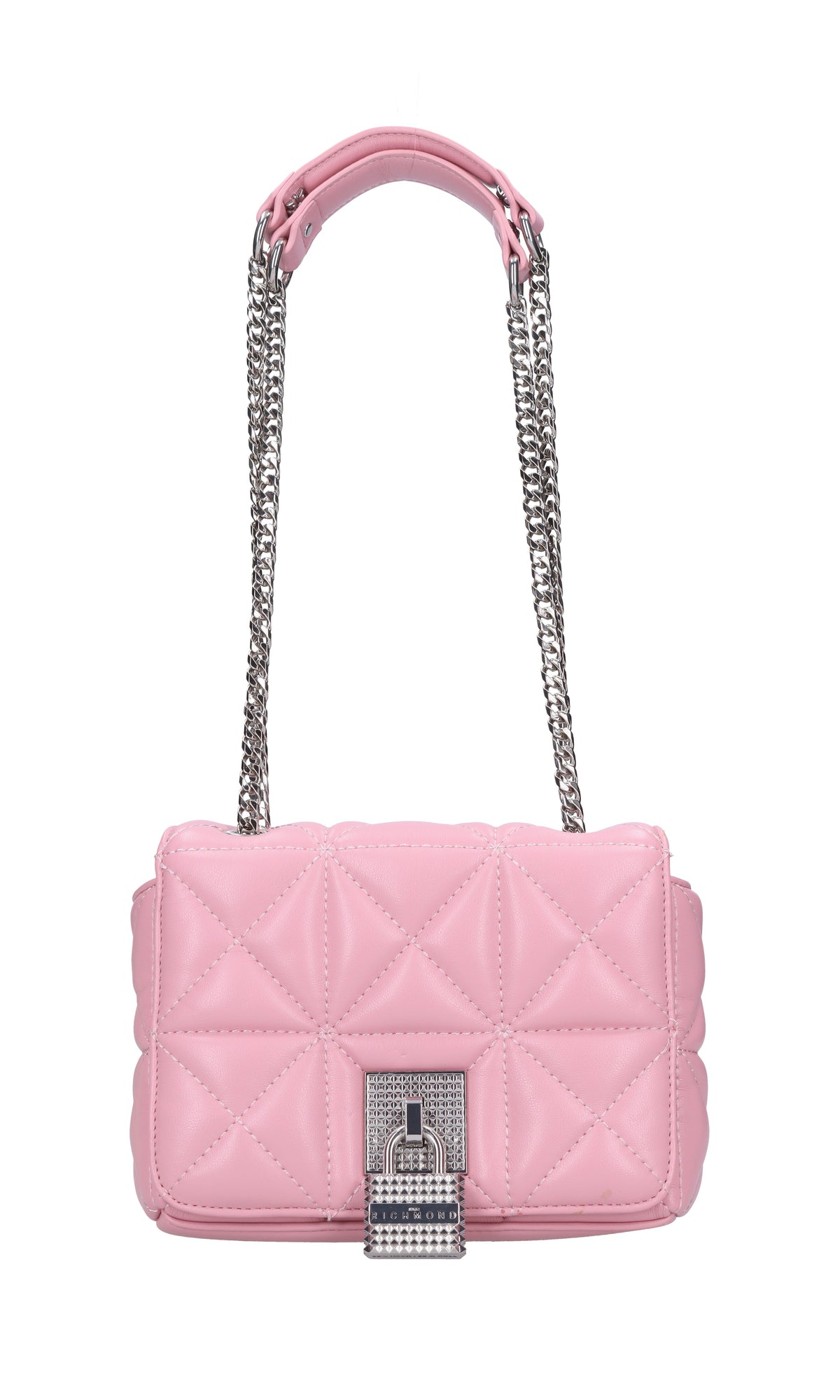 Borsa in ecopelle 