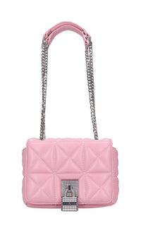 Borsa in ecopelle 