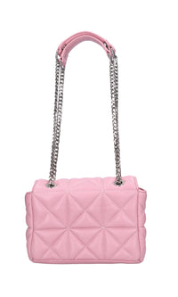 Borsa in ecopelle 