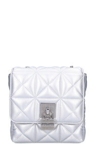 Borsa in ecopelle 