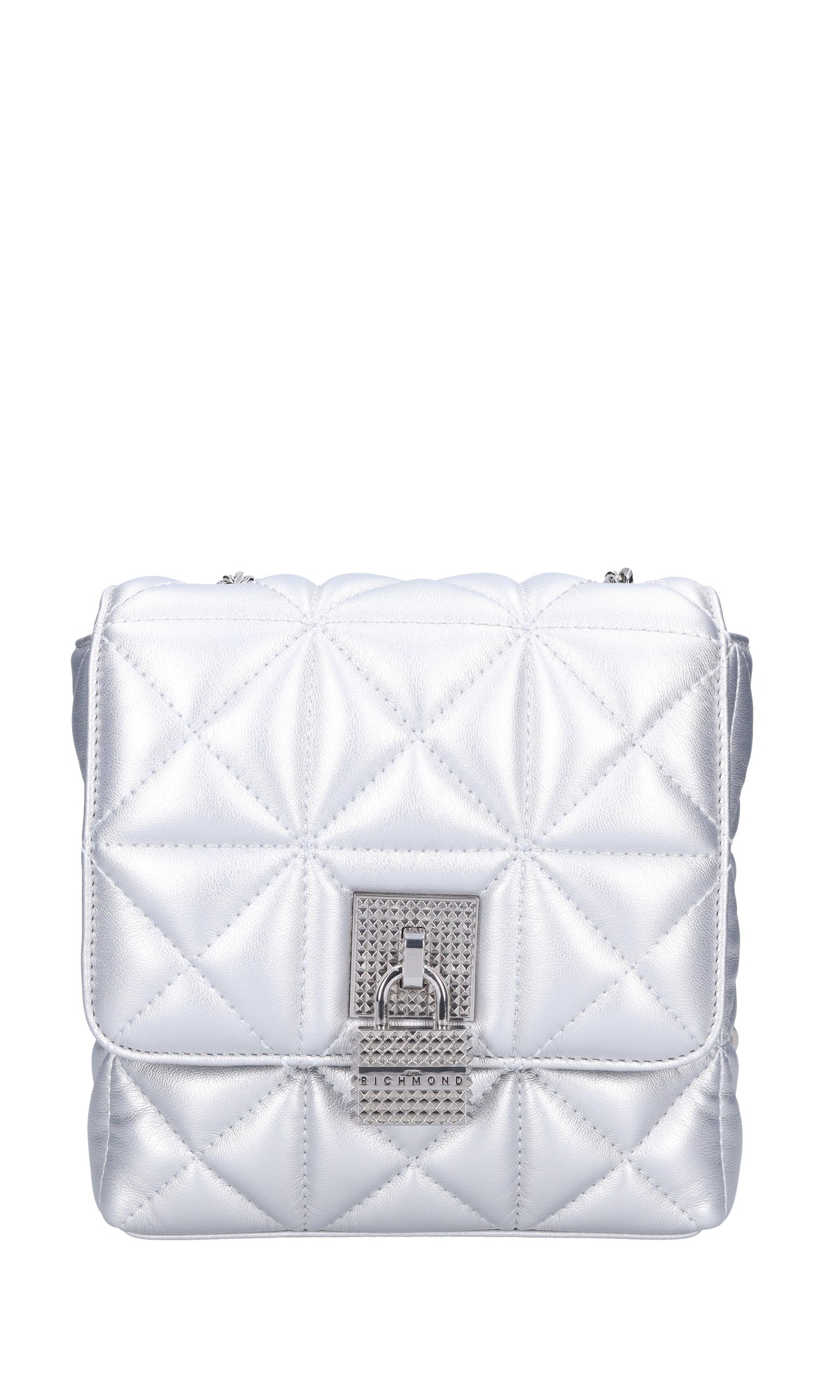 Borsa in ecopelle 