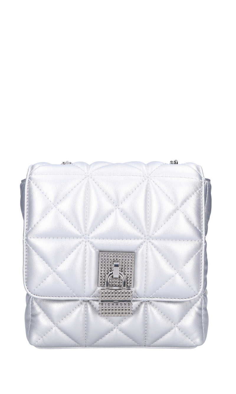 Borsa in ecopelle 