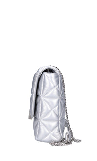 Borsa in ecopelle 