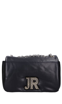 Borsa in ecopelle 