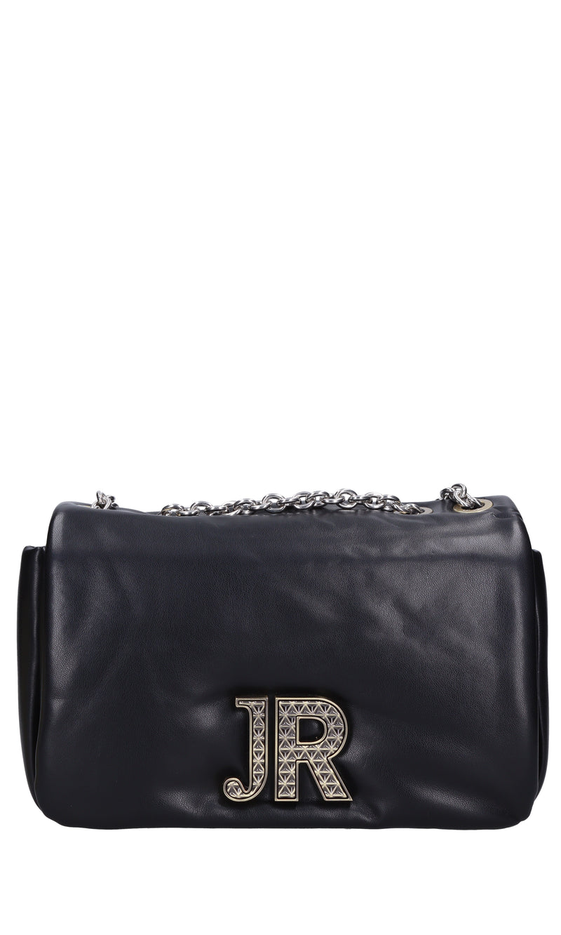 Borsa in ecopelle 