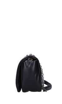 Borsa in ecopelle 