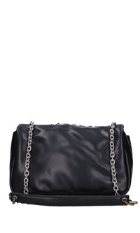 Borsa in ecopelle 