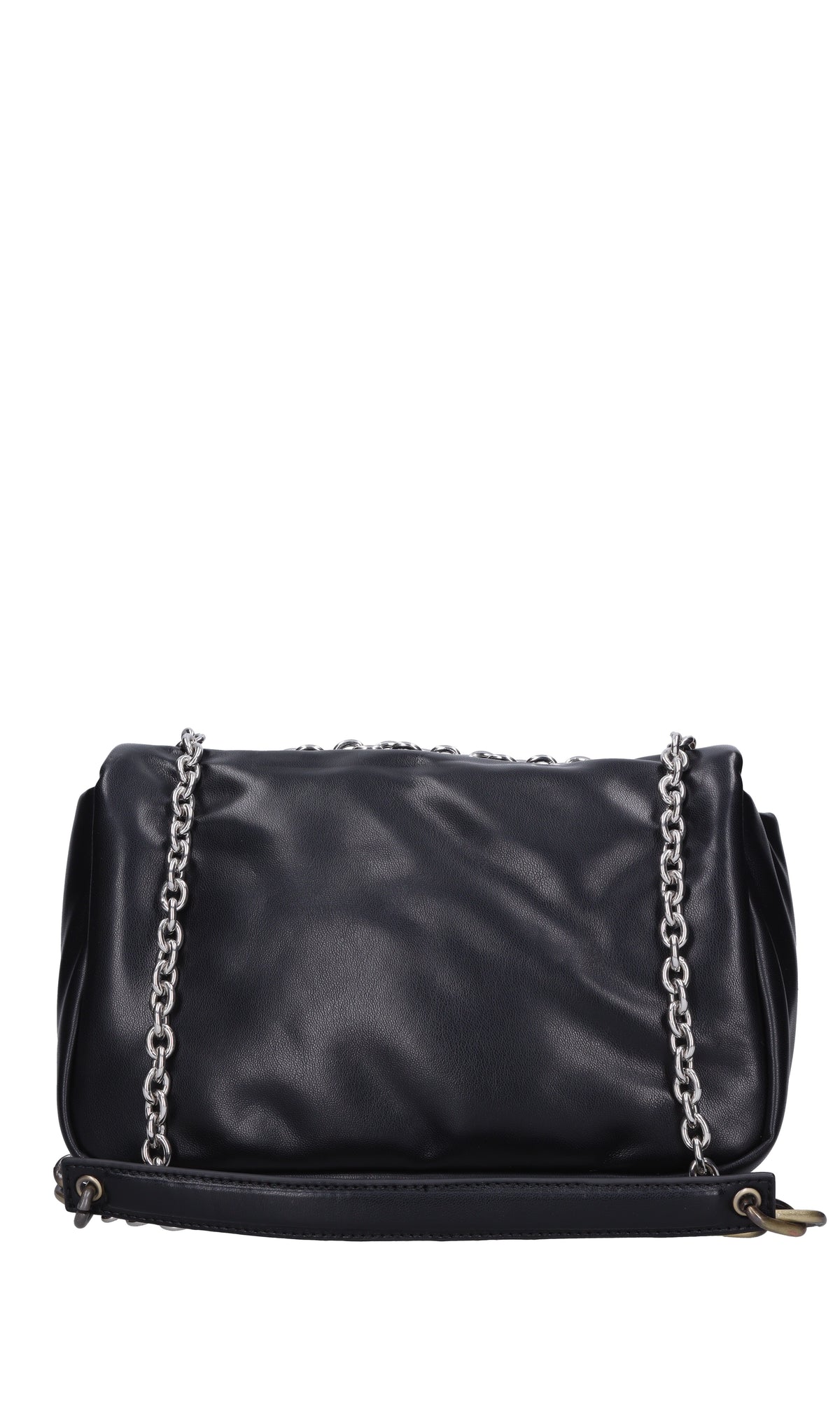 Borsa in ecopelle 