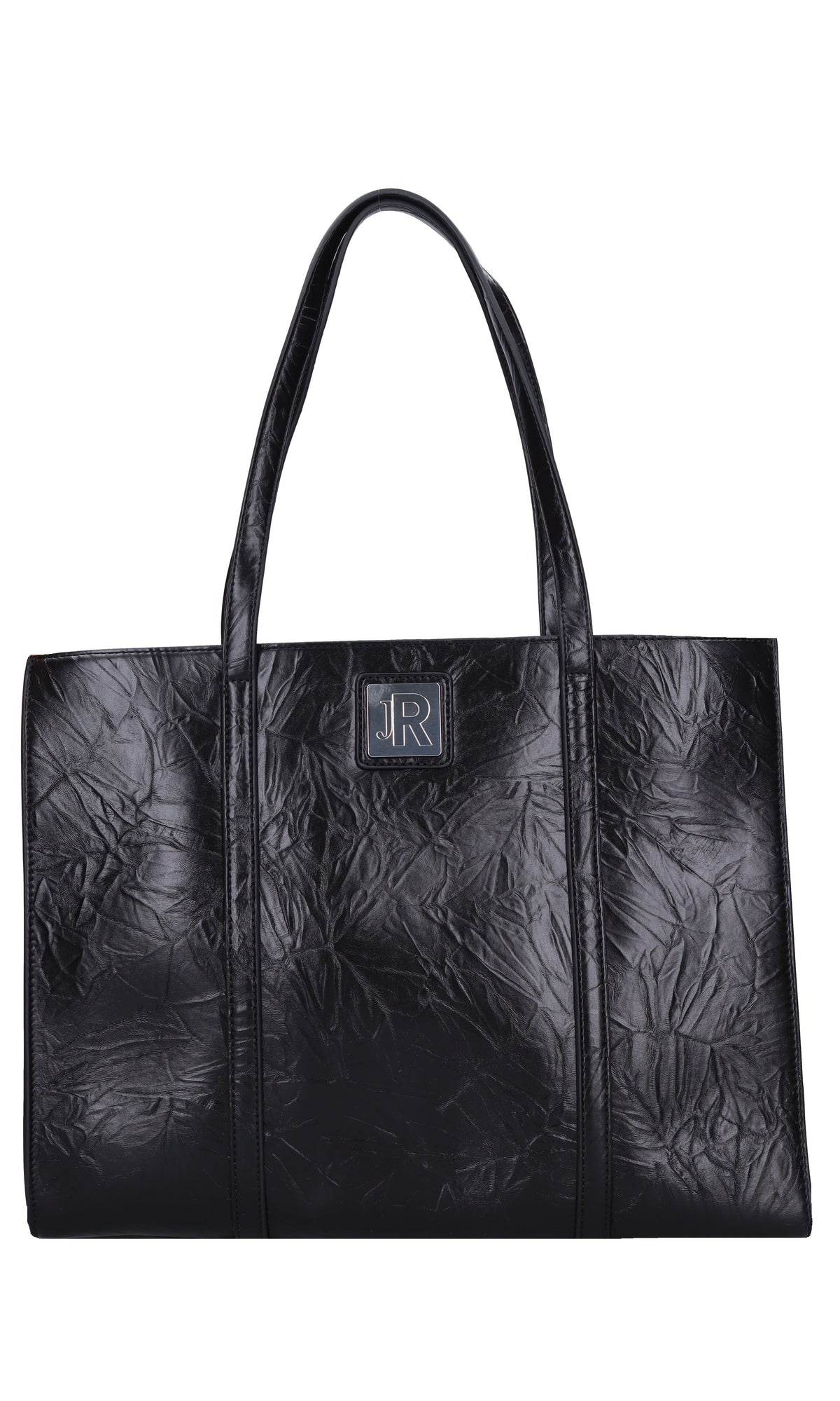 Borsa in ecopelle 