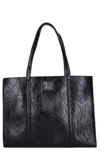 Borsa in ecopelle 