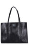 JOHN RICHMOND Borsa in ecopelle
