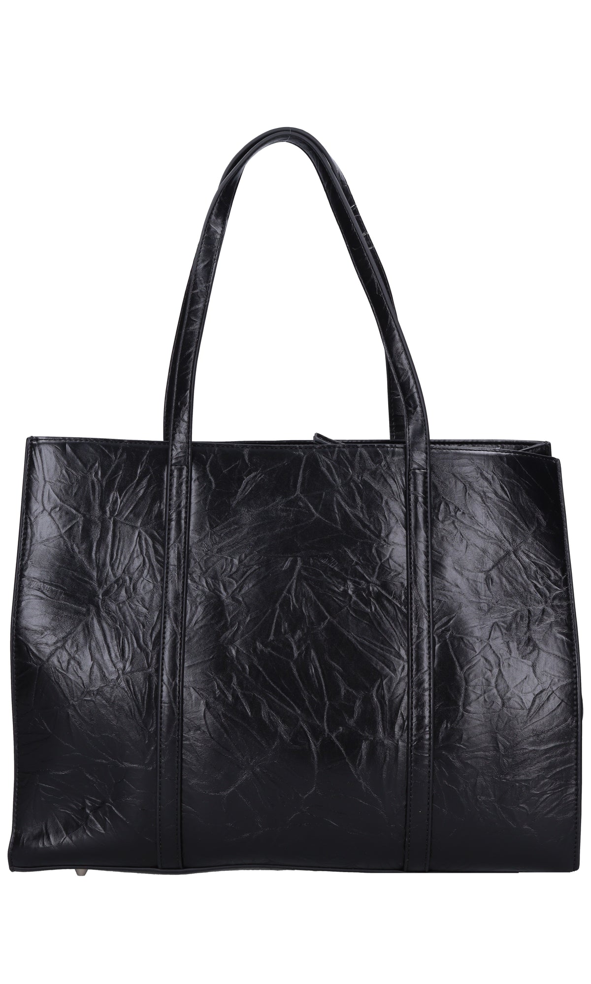 Borsa in ecopelle 