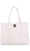 JOHN RICHMOND Borsa in ecopelle