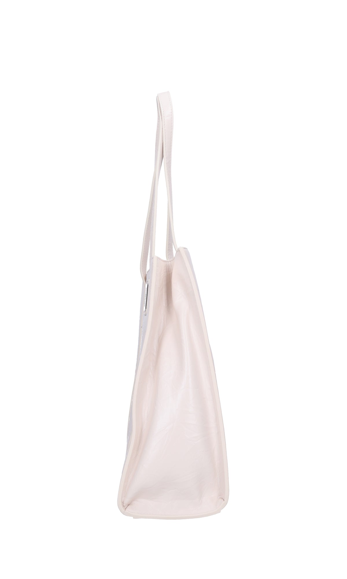 Borsa in ecopelle 