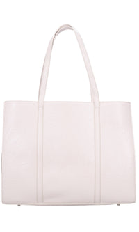 Borsa in ecopelle 