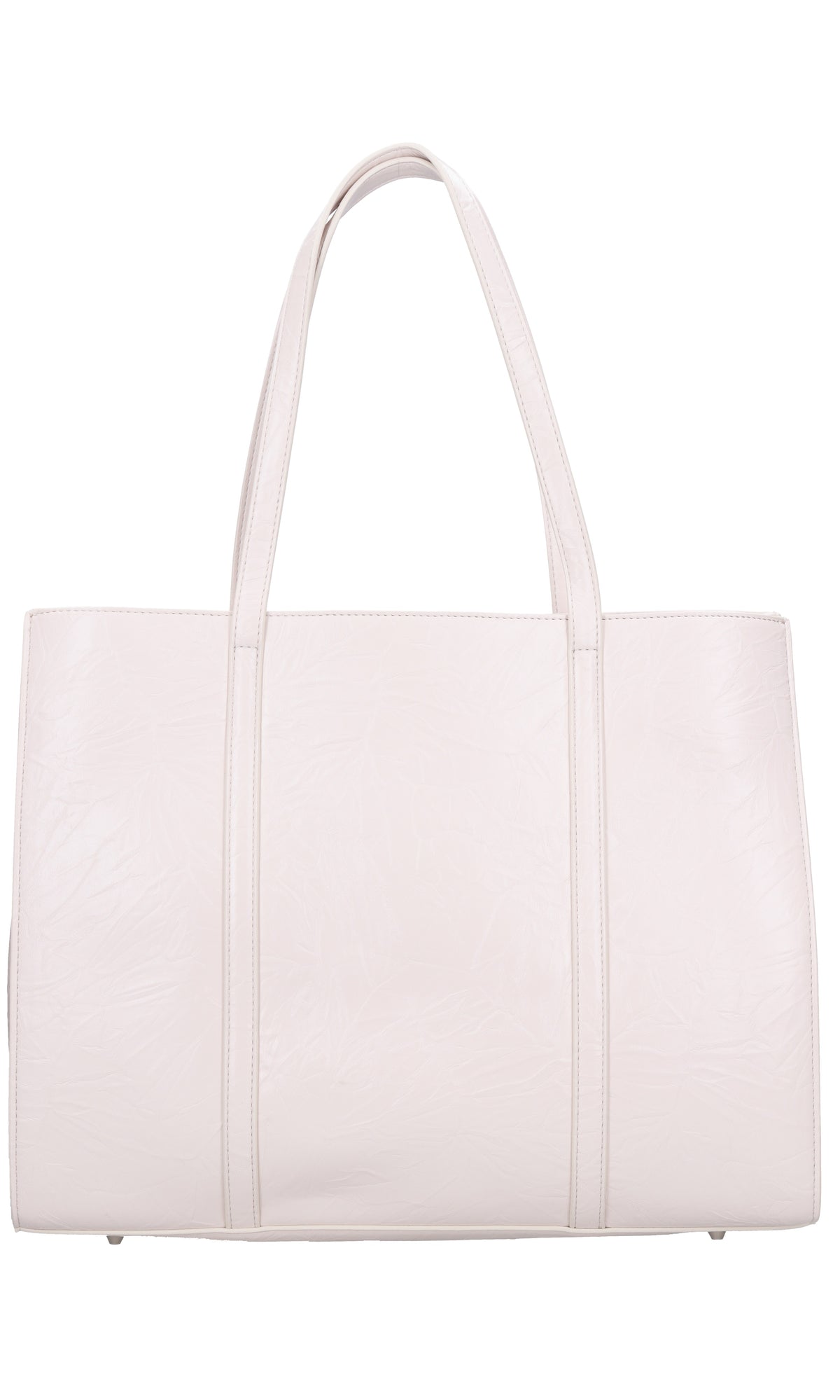 Borsa in ecopelle 