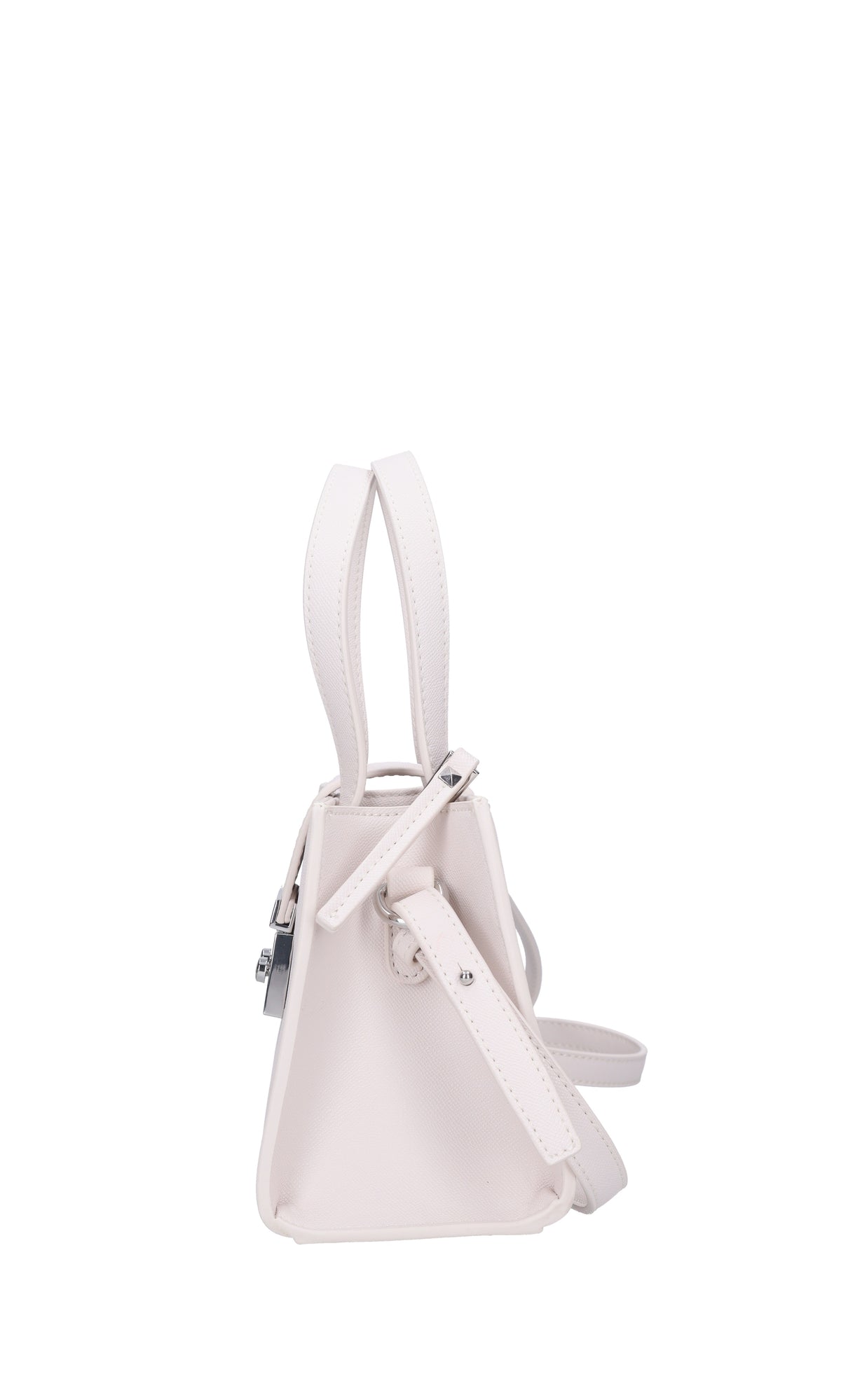 Borsa in ecopelle 