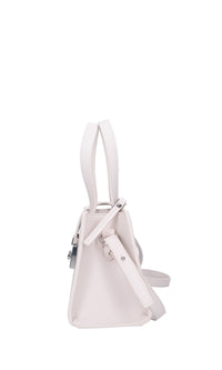 Borsa in ecopelle 