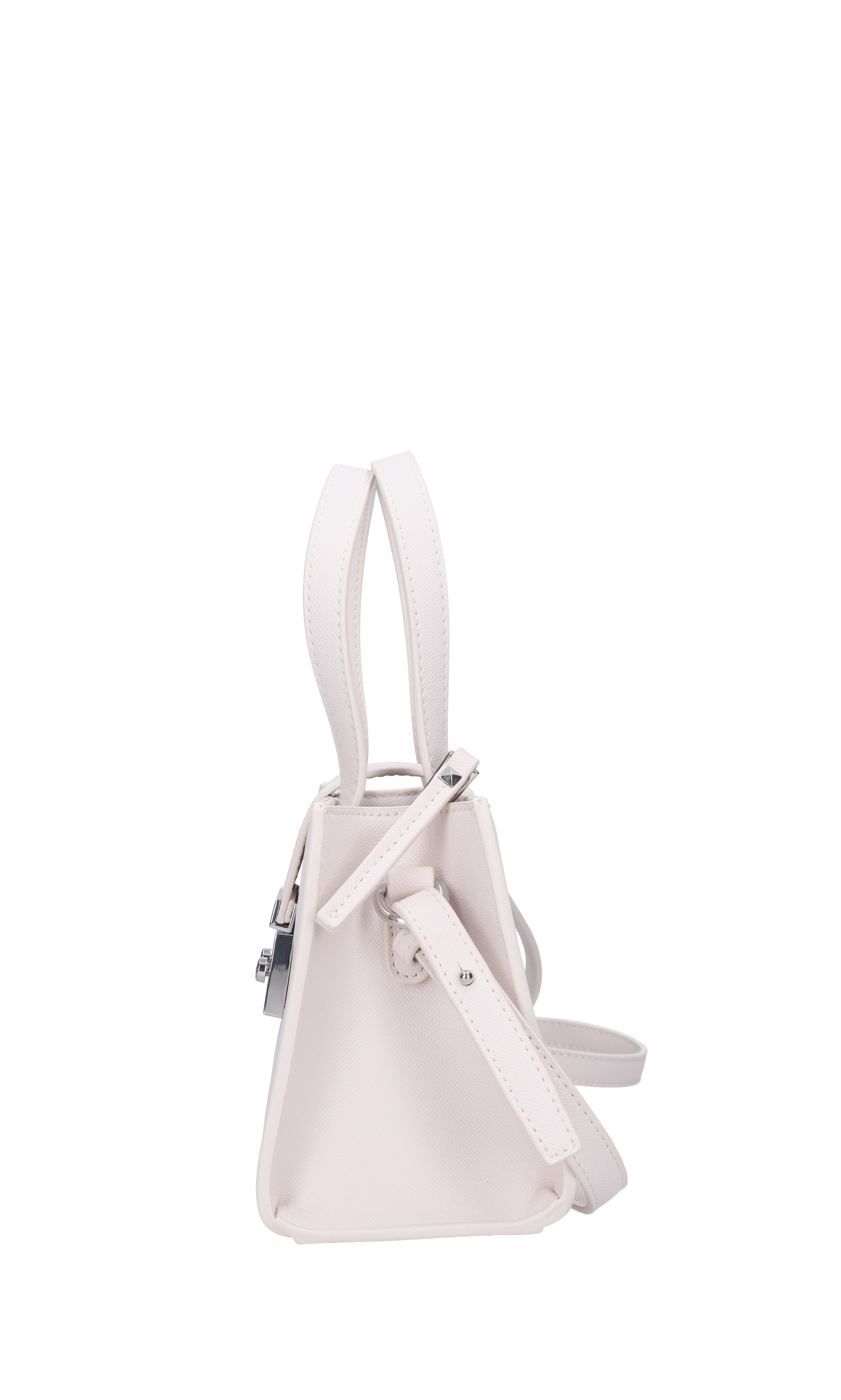 Borsa in ecopelle 