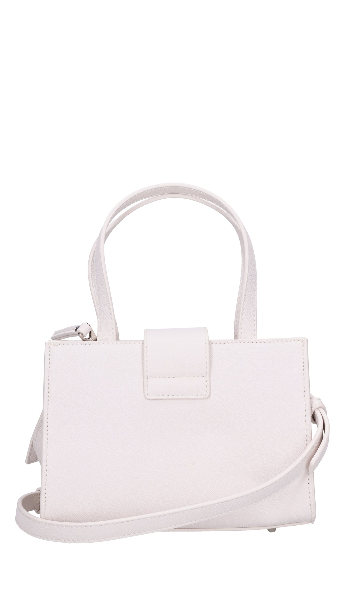 Borsa in ecopelle 