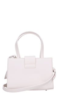 Borsa in ecopelle 