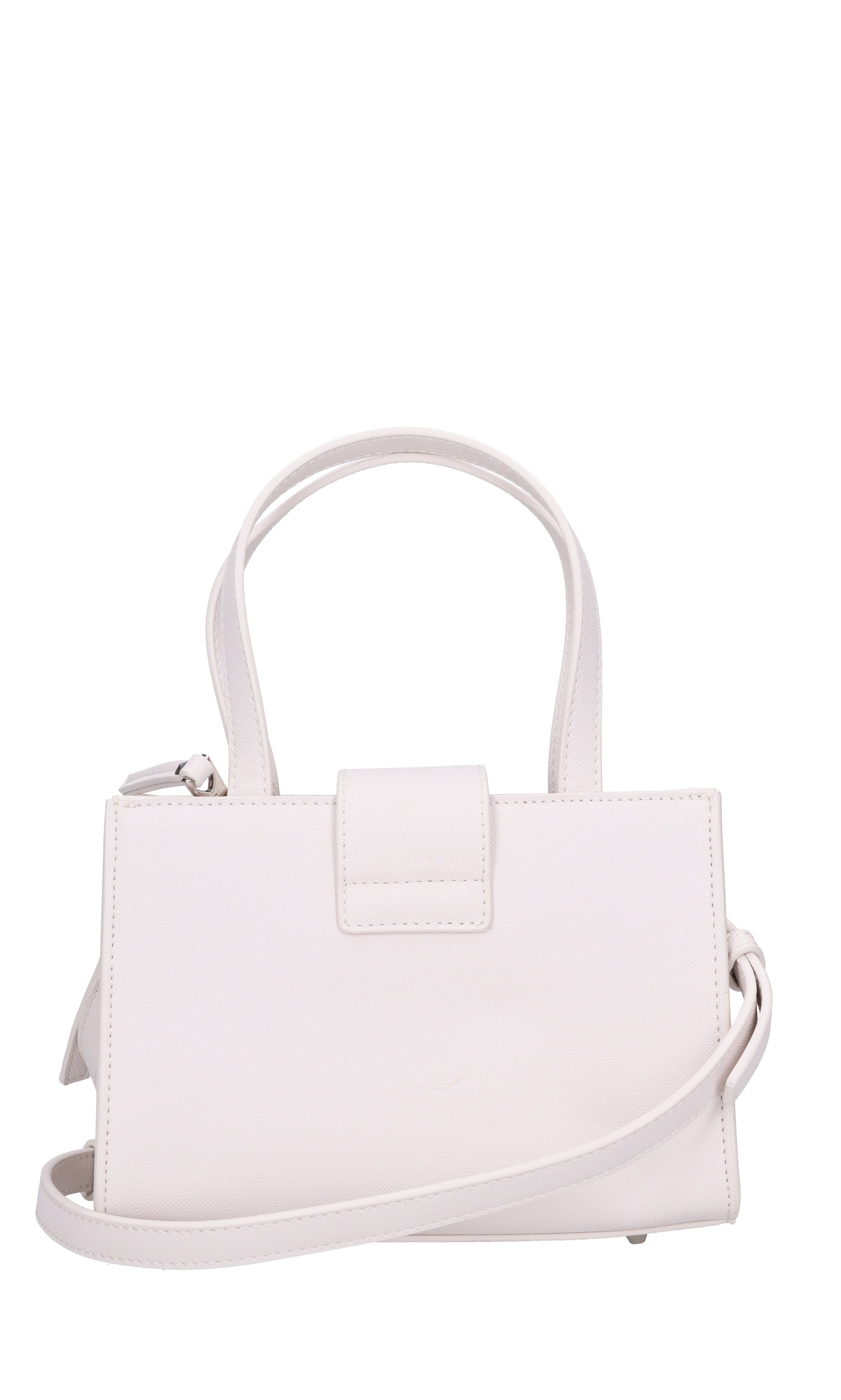 Borsa in ecopelle 