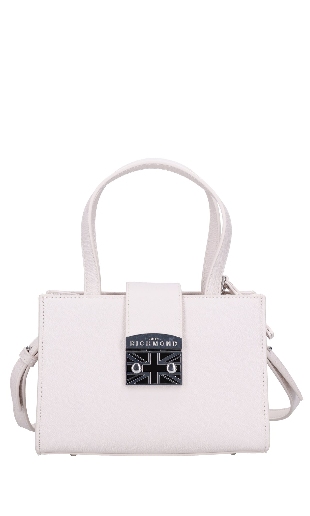 Borsa in ecopelle 