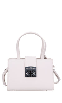 Borsa in ecopelle 