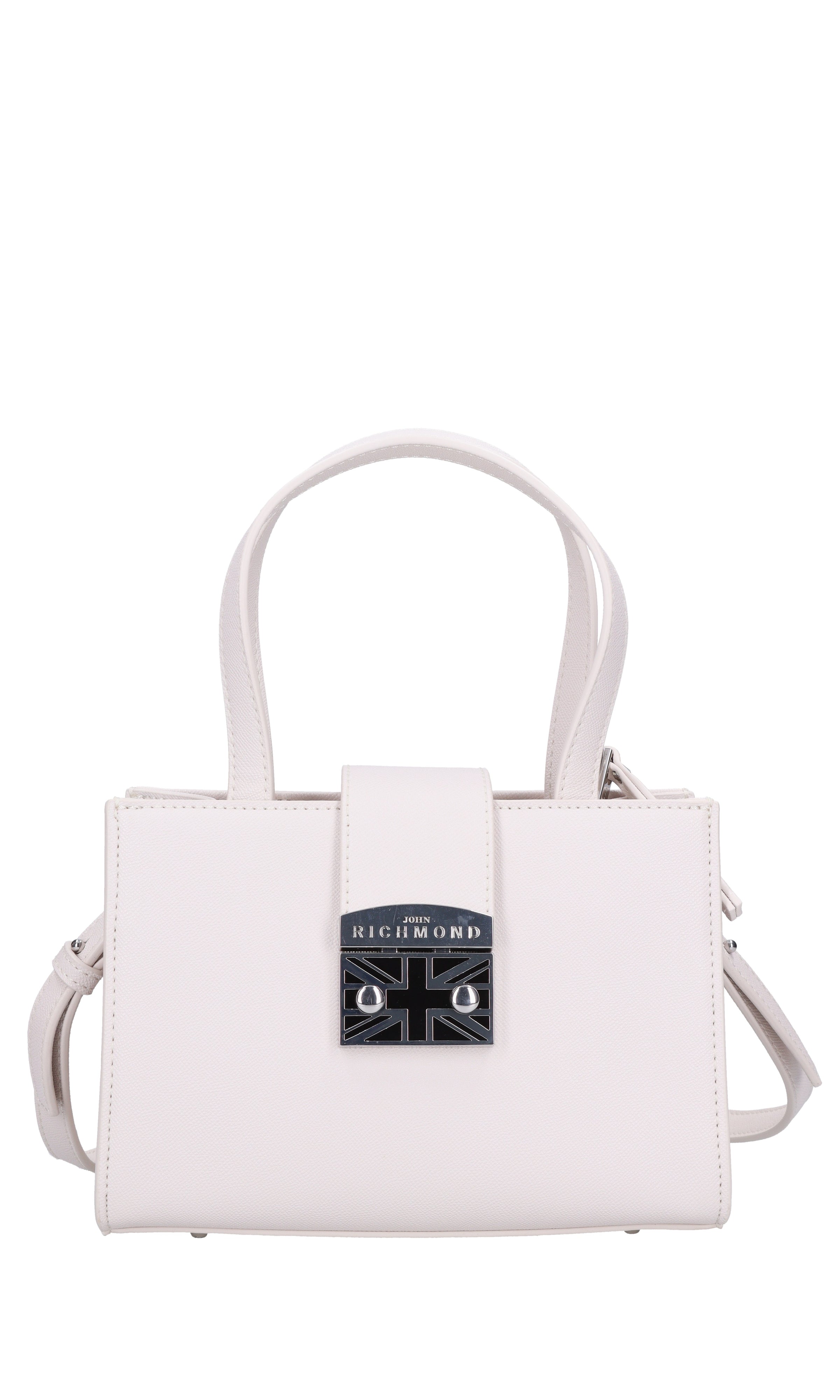 Borsa in ecopelle 